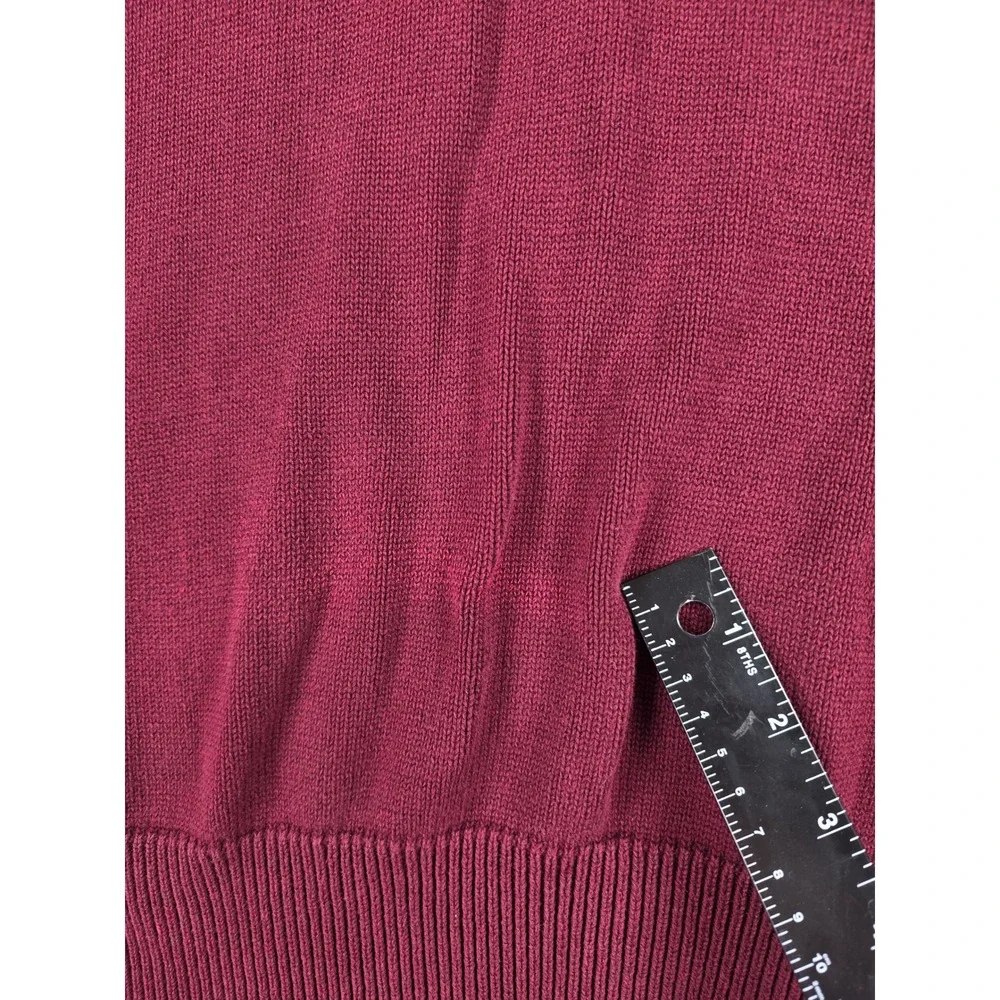 Polo Ralph Lauren this item