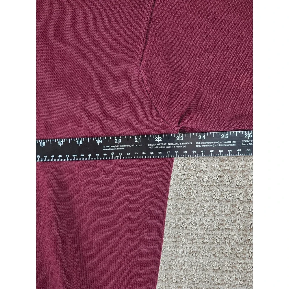 Polo Ralph Lauren this item
