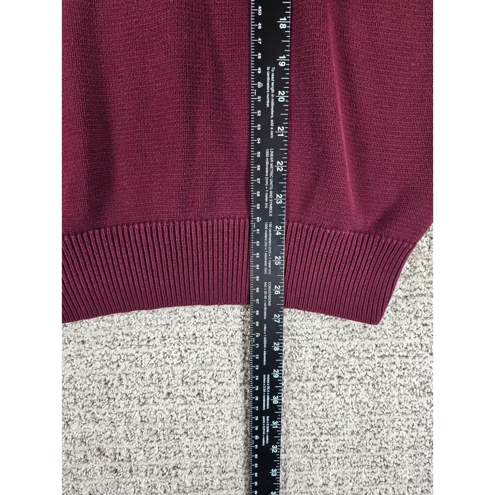 Polo Ralph Lauren this item