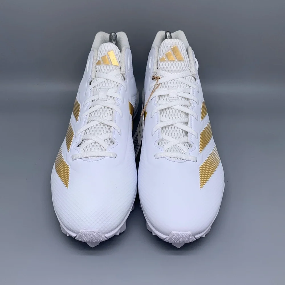 adidas adizero impact