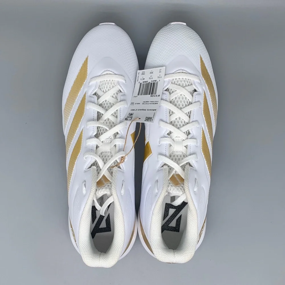 adidas adizero impact
