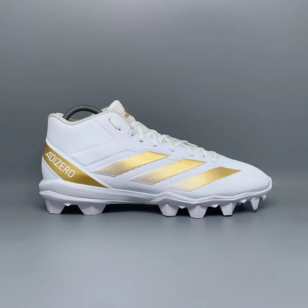 adidas adizero impact