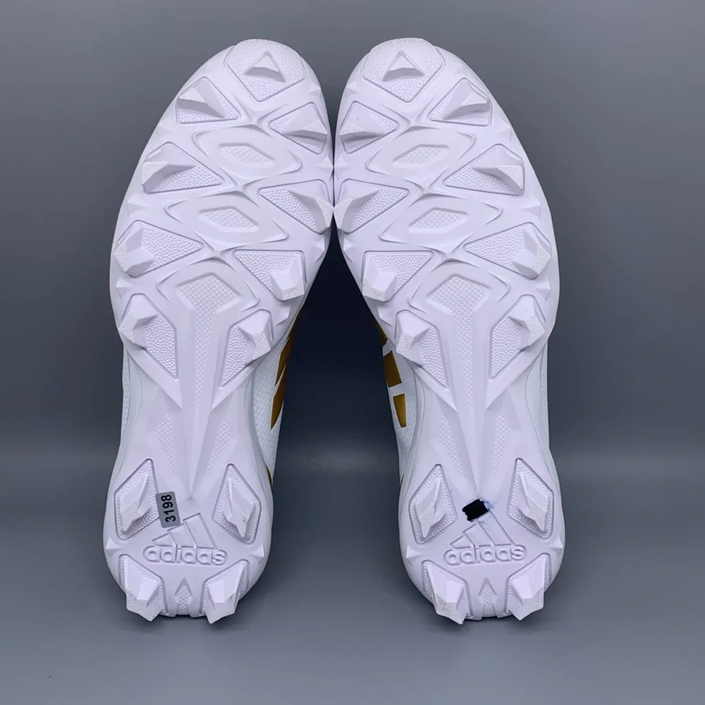 adidas adizero impact