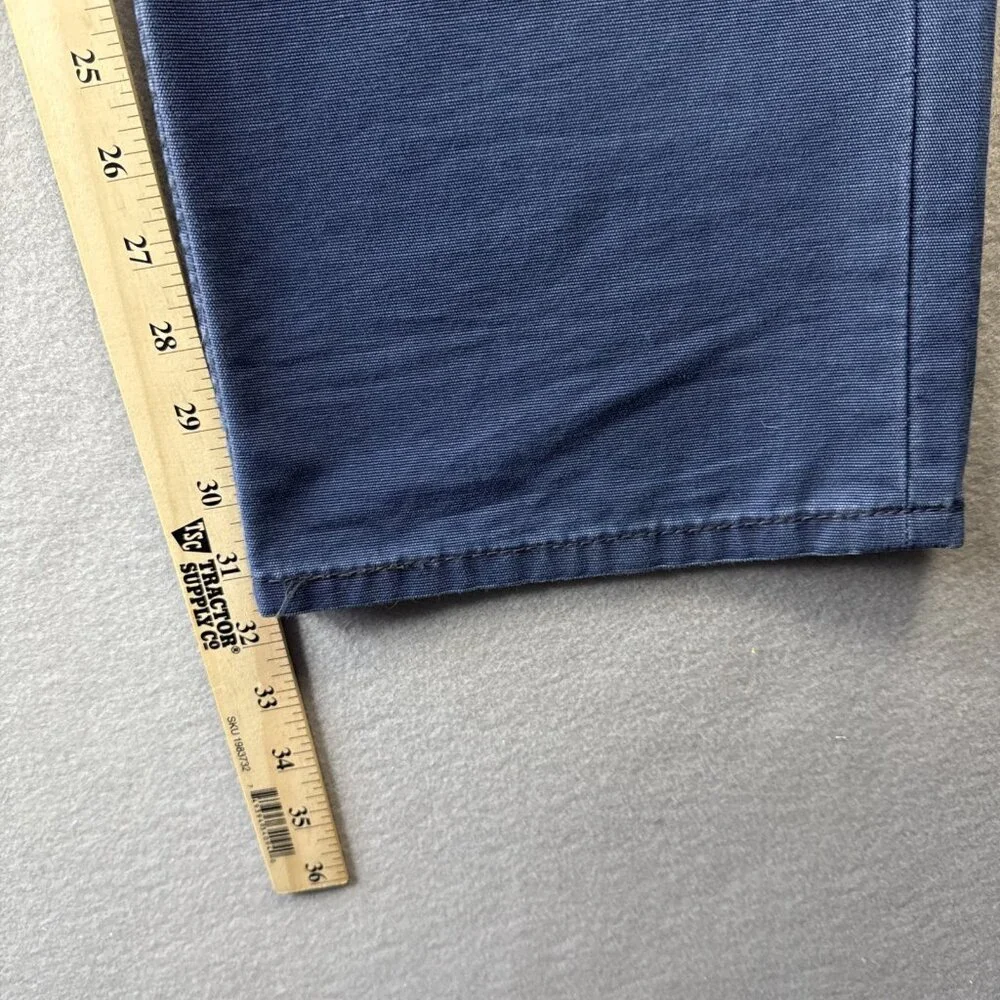 Levis crafted both