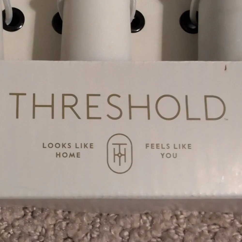 Threshold new box