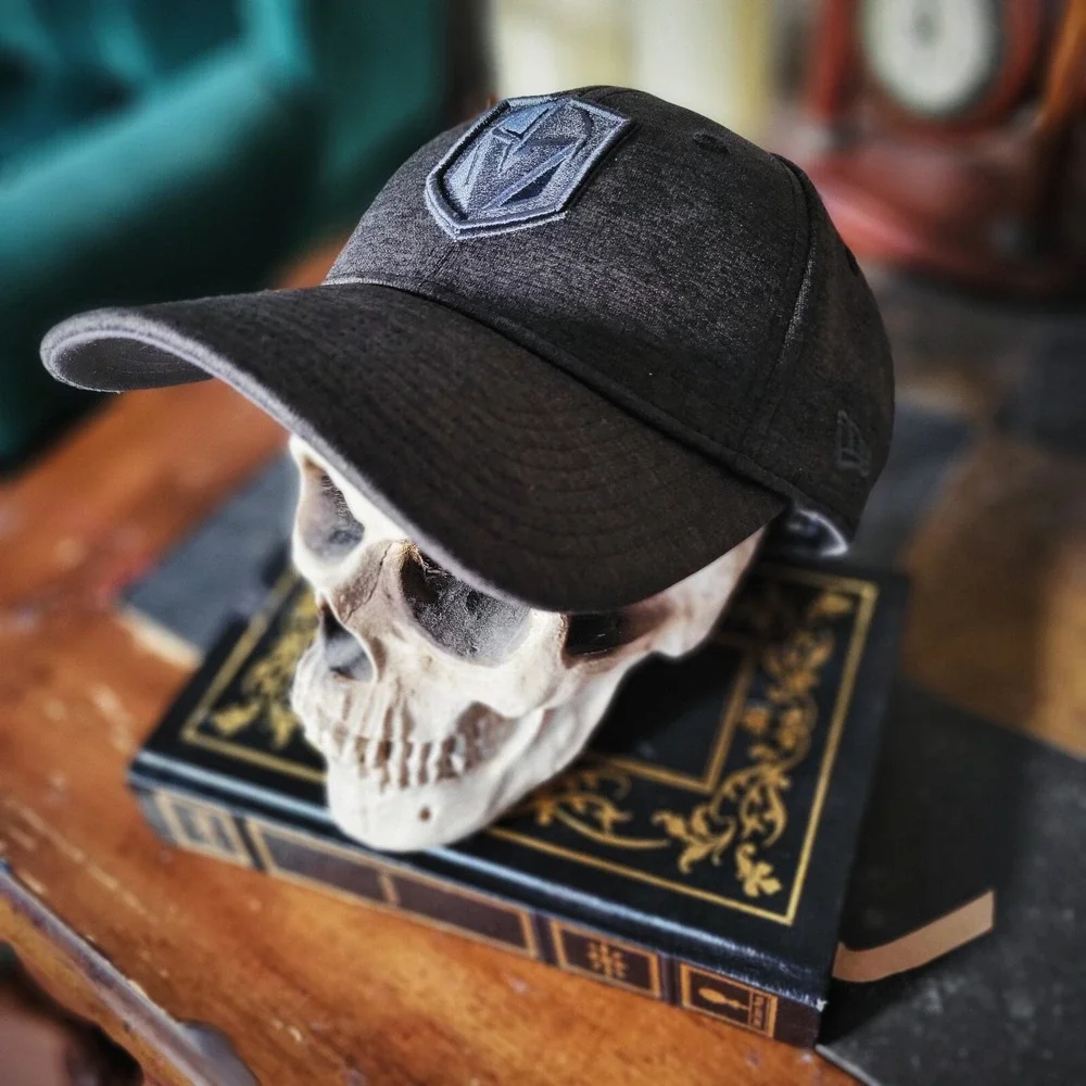 New Era you re