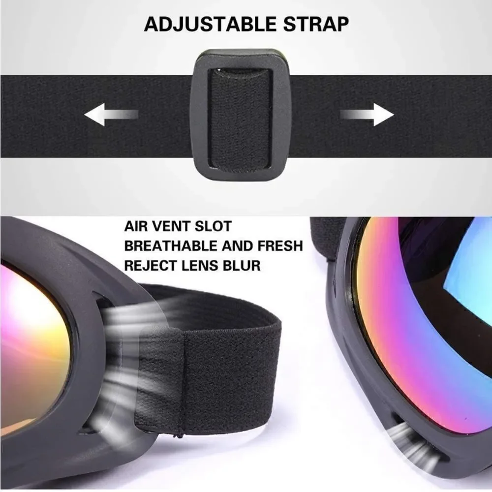 N/A snowboard elastic comfortable