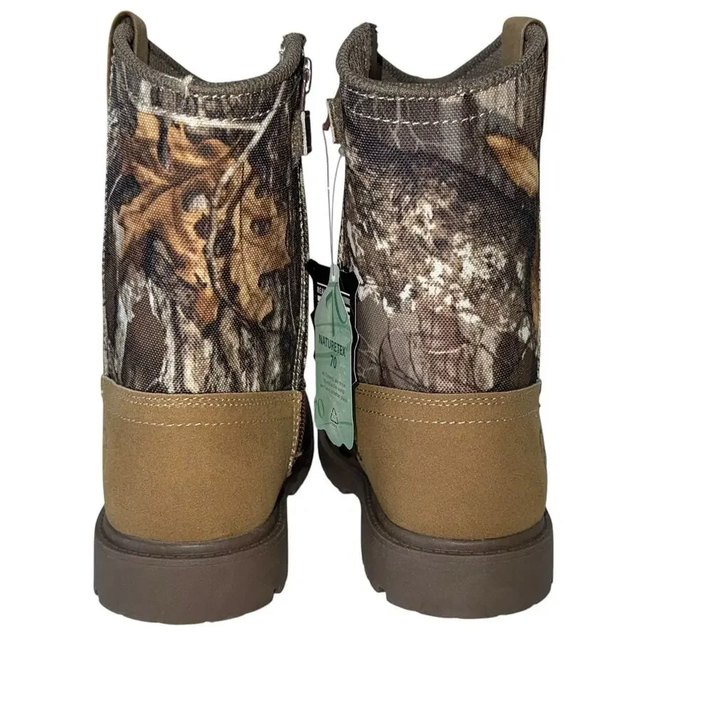 Magellan Outdoors dress your