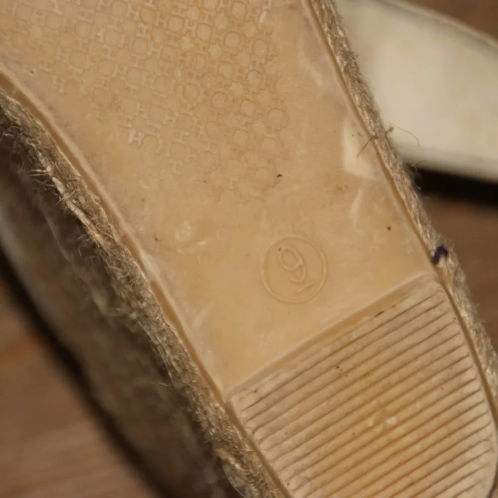 TOMMY HILFIGER Shoes