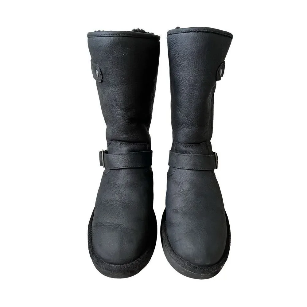 UGG australia women