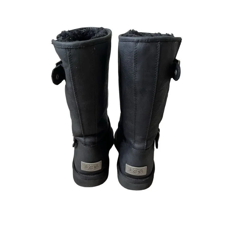 UGG australia women