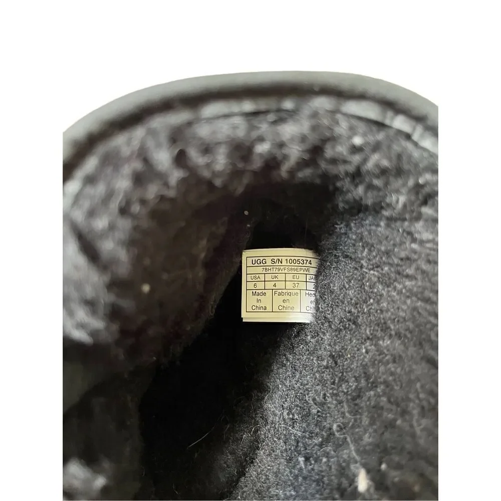 UGG australia women