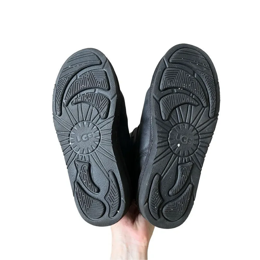 UGG australia women