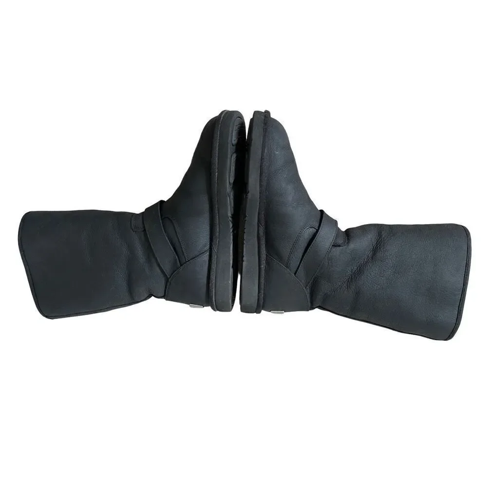 UGG australia women