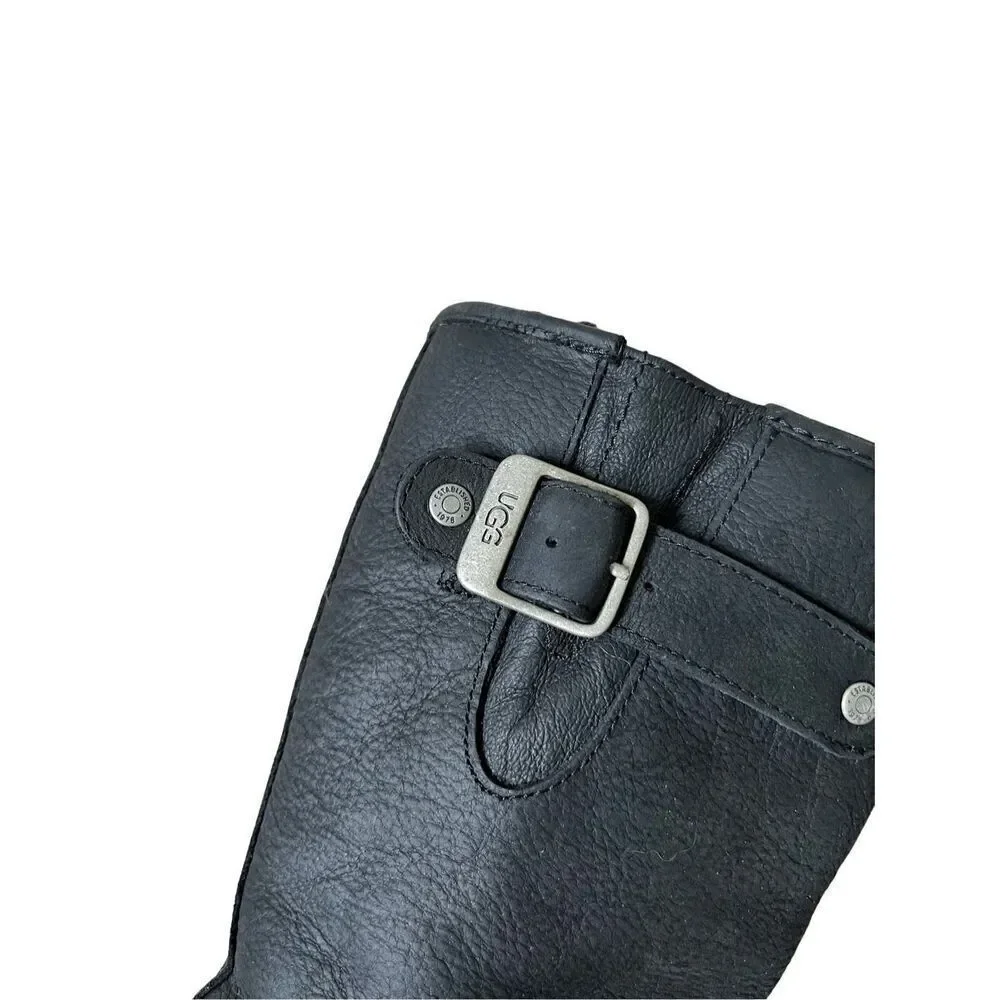 UGG australia women