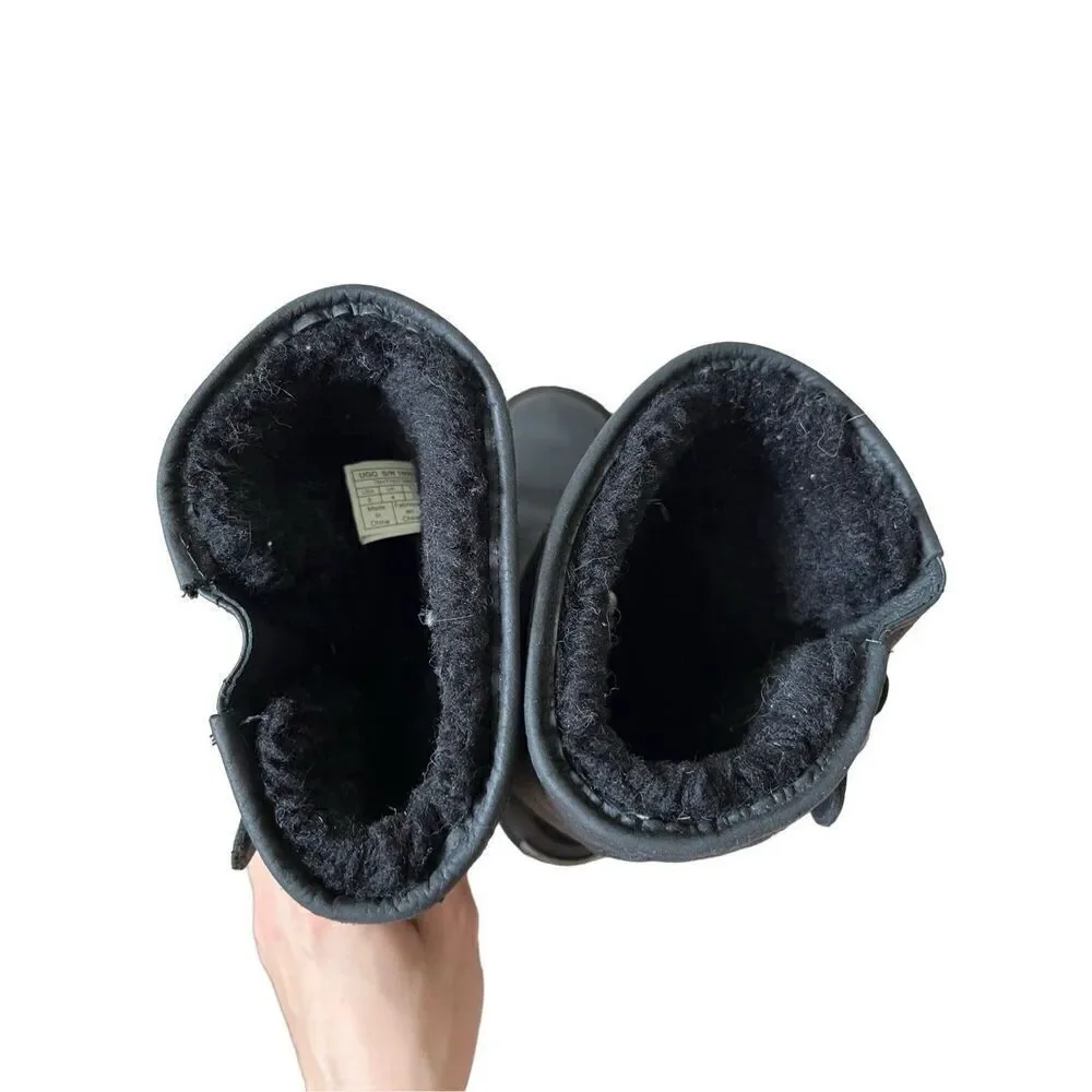 UGG australia women