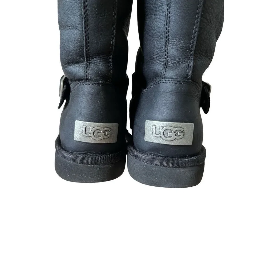 UGG australia women