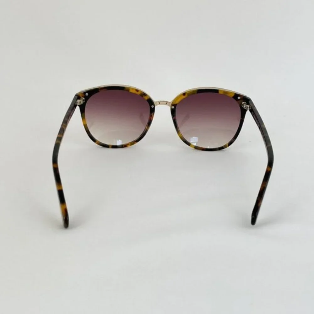 Elie Tahari elie tahari