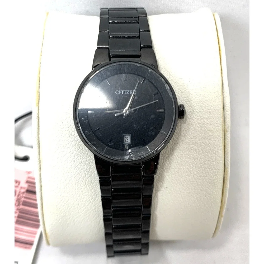 Citizen quartz watch