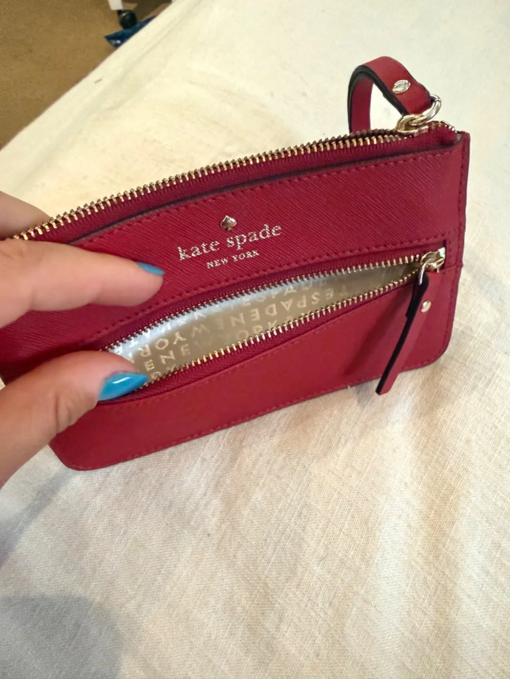 kate spade kate spade