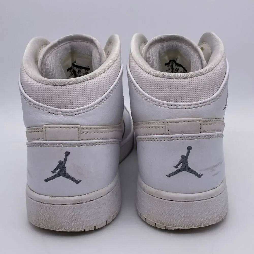 Nike pre owned