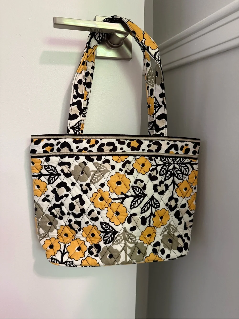 Vera Bradley vera bradley