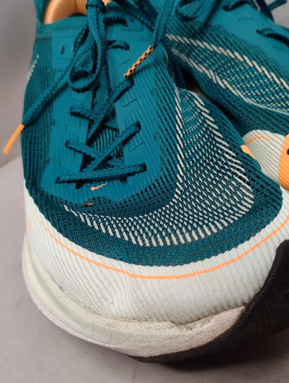 Nike see photos