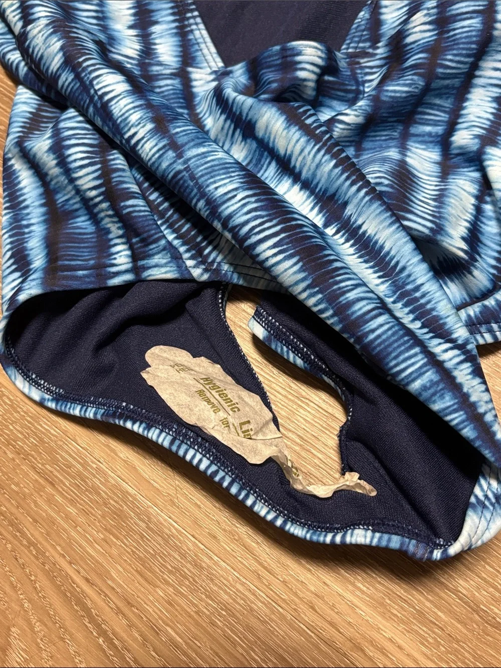 Athleta one piece