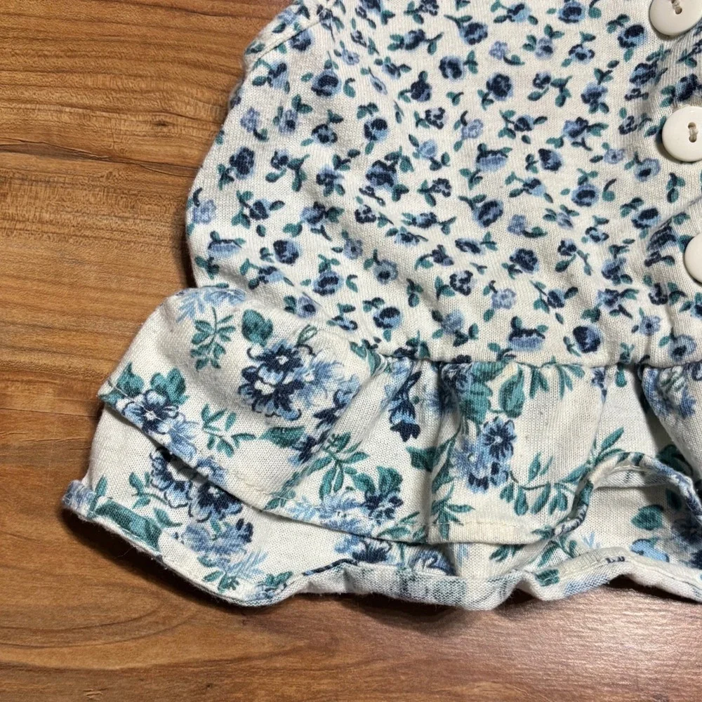 Evy vintage kids