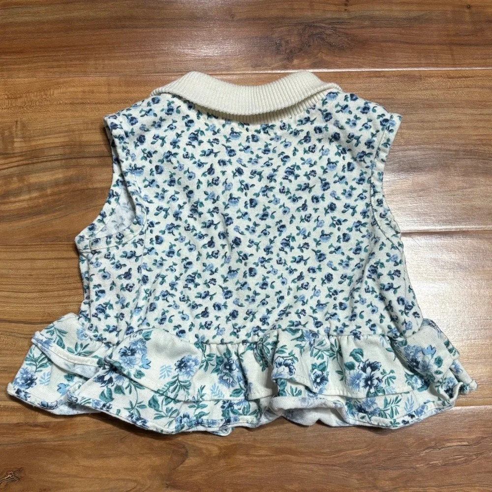 Evy vintage kids