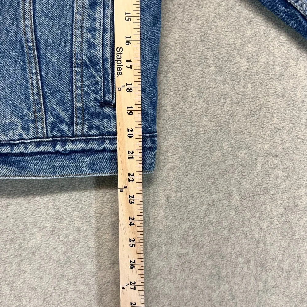 Levis vintage levi
