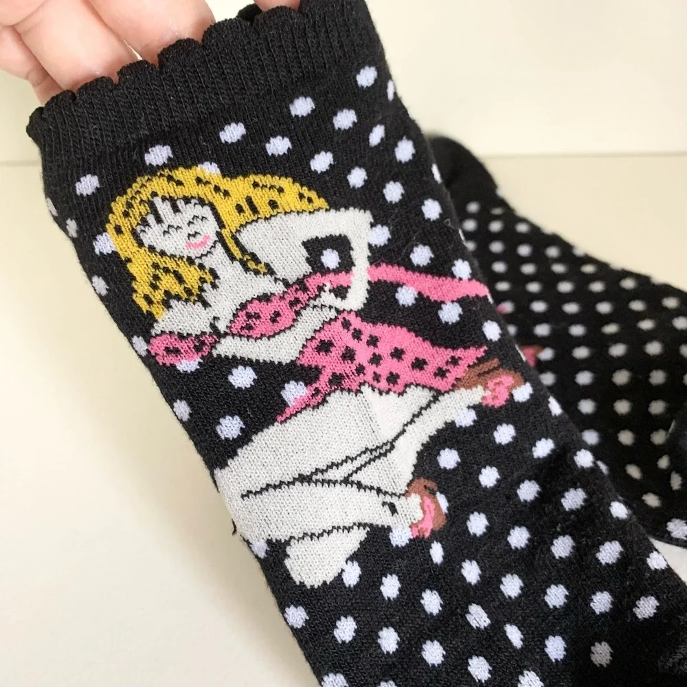 Betsey Johnson brand new
