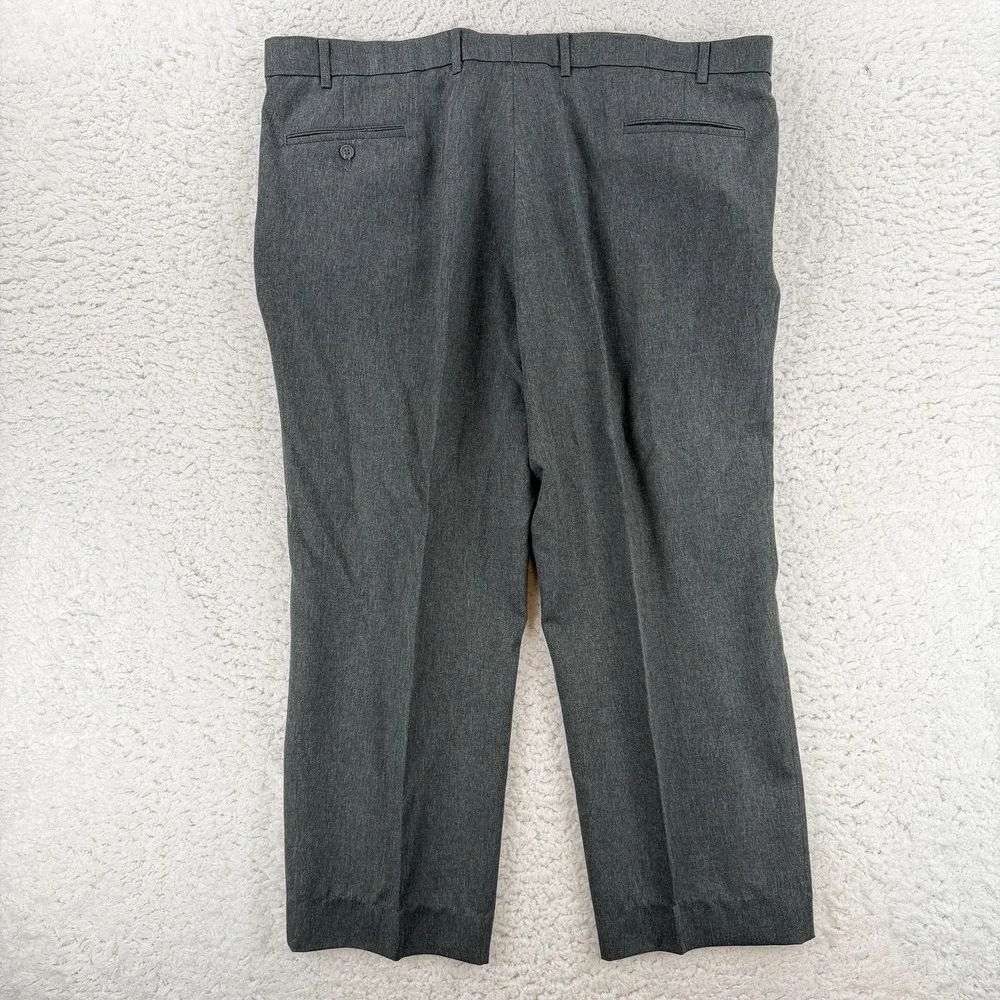 Levis please refer