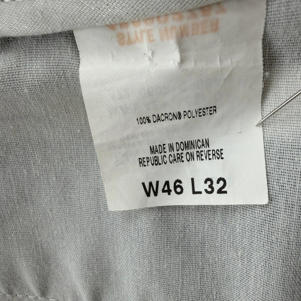 Levis please refer