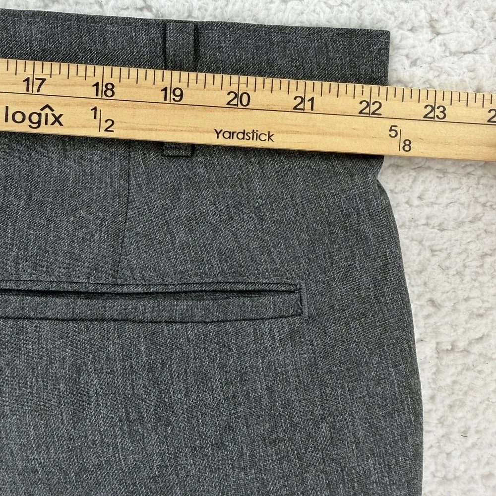 Levis please refer