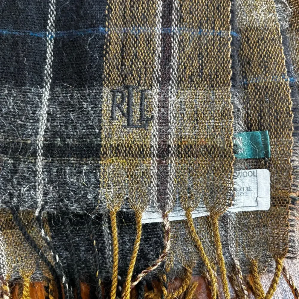Lauren Ralph Lauren lauren ralph