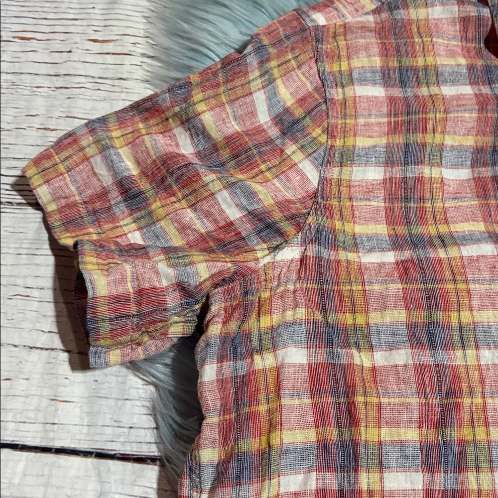Levis levi standard