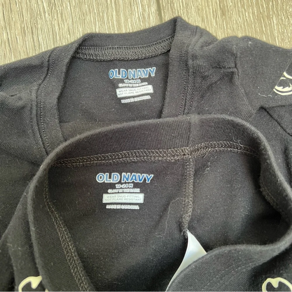 Old Navy old navy