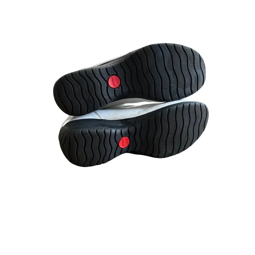 Khombu style bw1582
