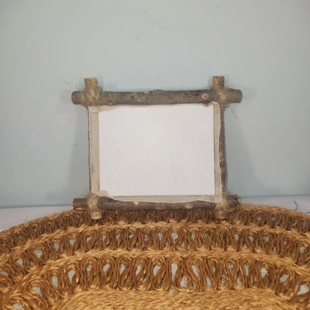 Handmade bring cozy