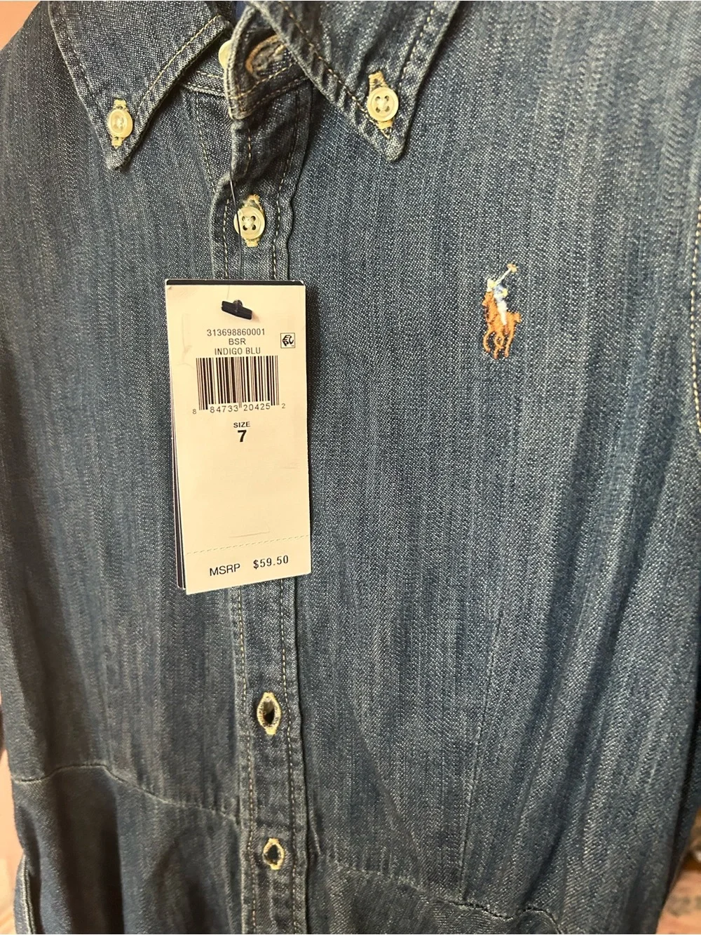 Ralph Lauren ralph lauren