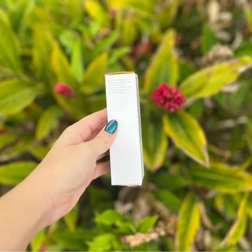 Rodan + Fields rodan fields