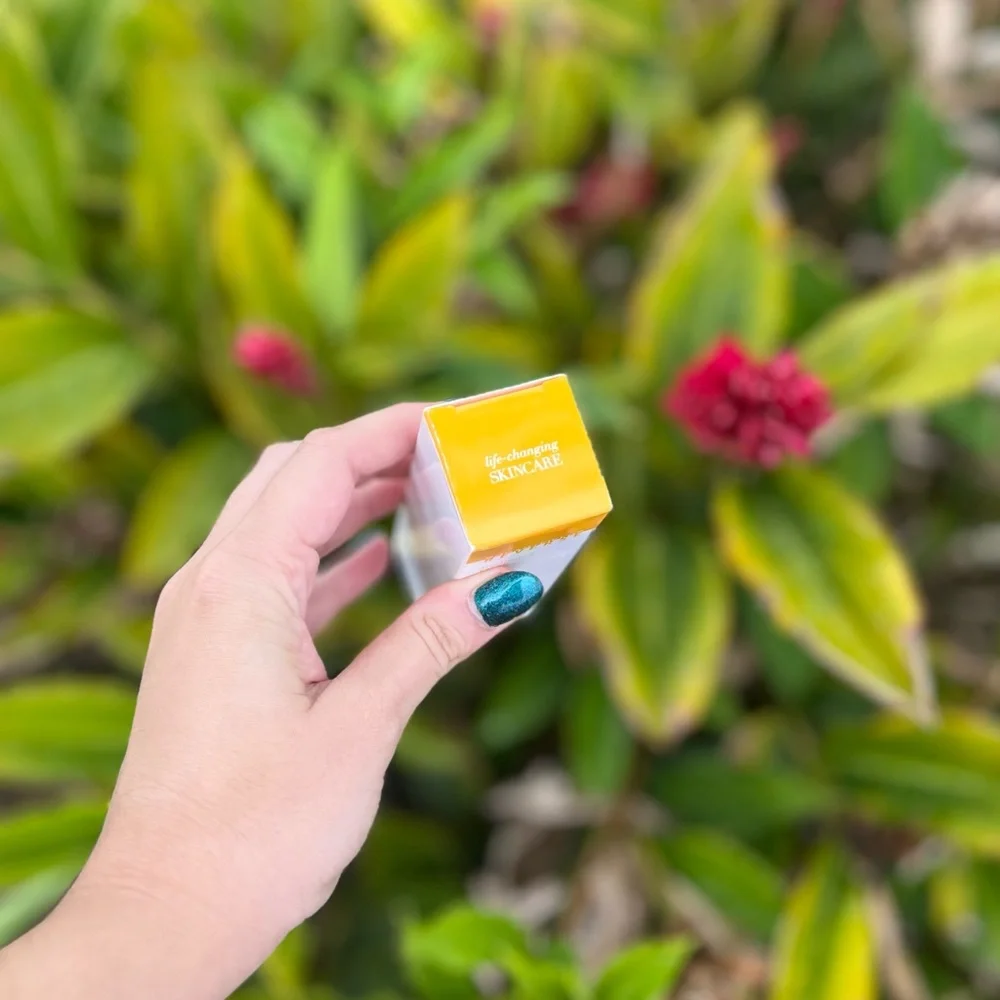 Rodan + Fields rodan fields