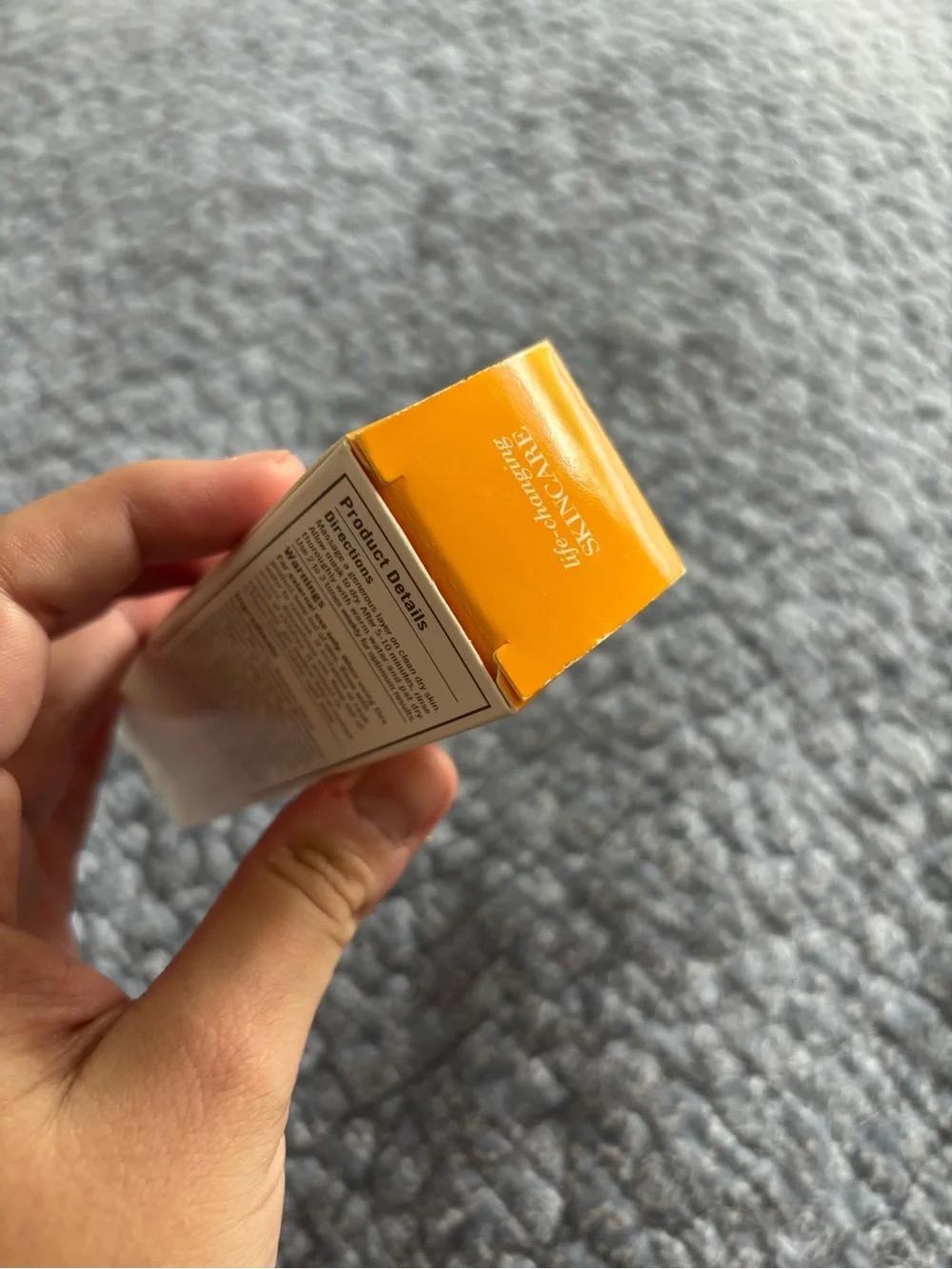 Rodan + Fields rodan fields