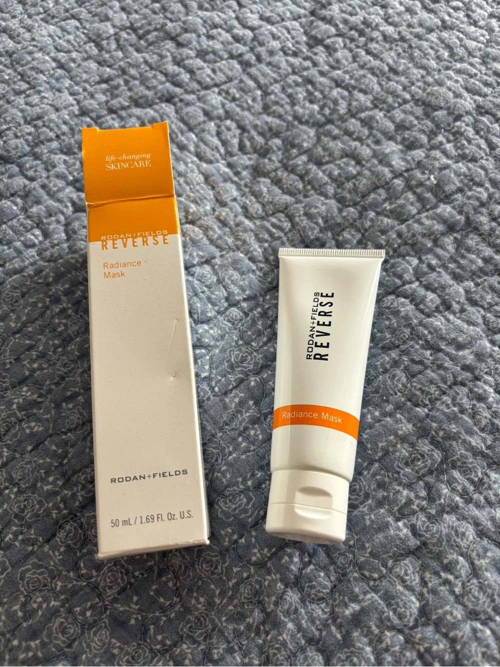 Rodan + Fields rodan fields