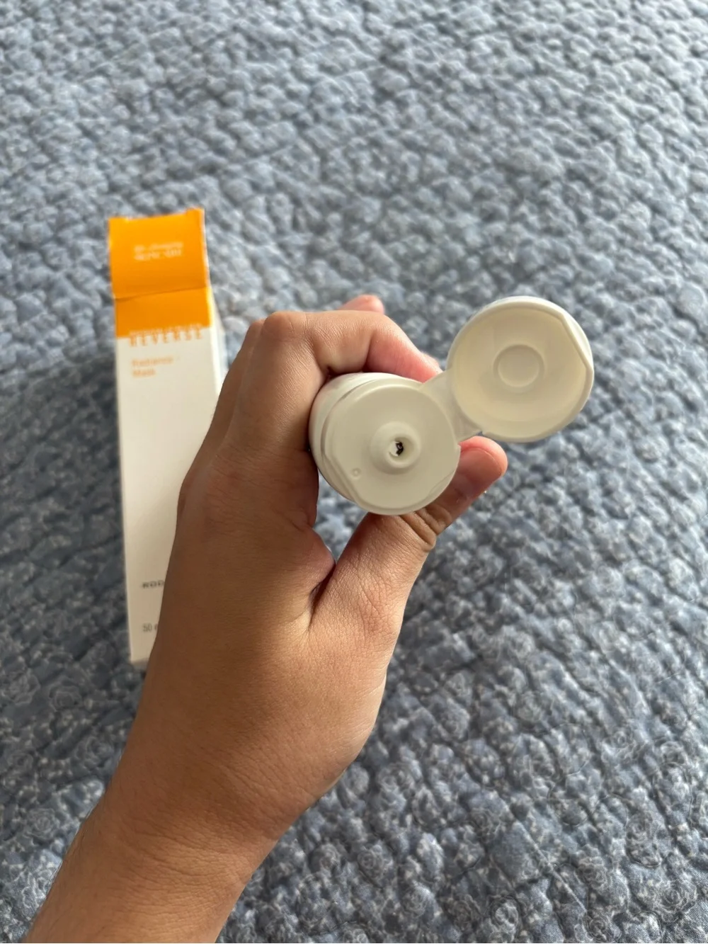 Rodan + Fields rodan fields