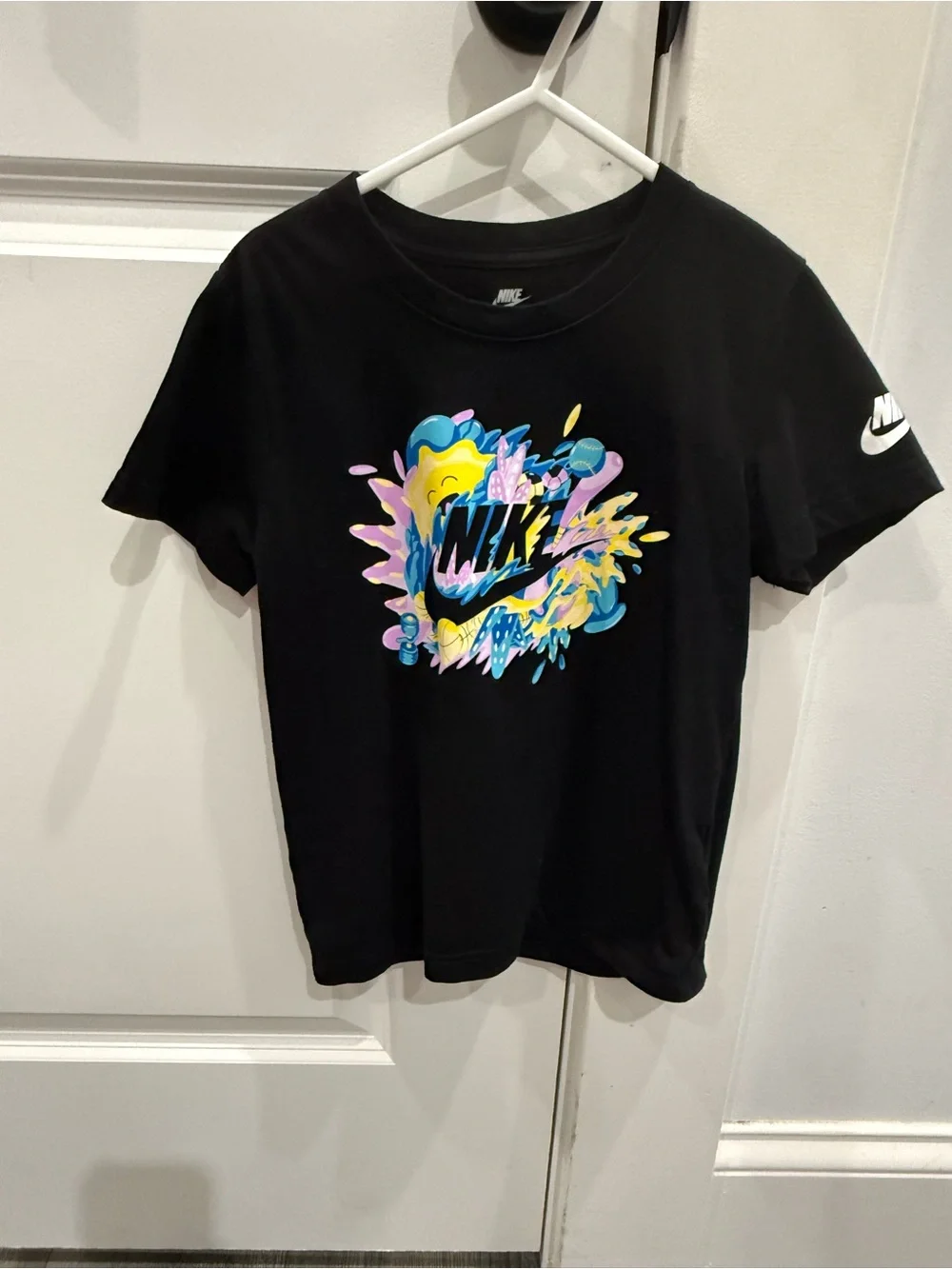Nike bundle classic