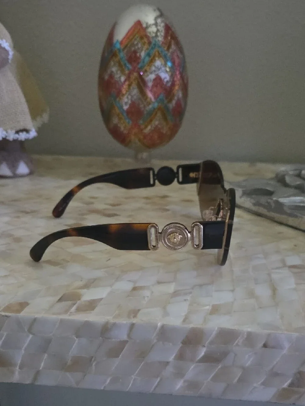 Versace stylish women’s