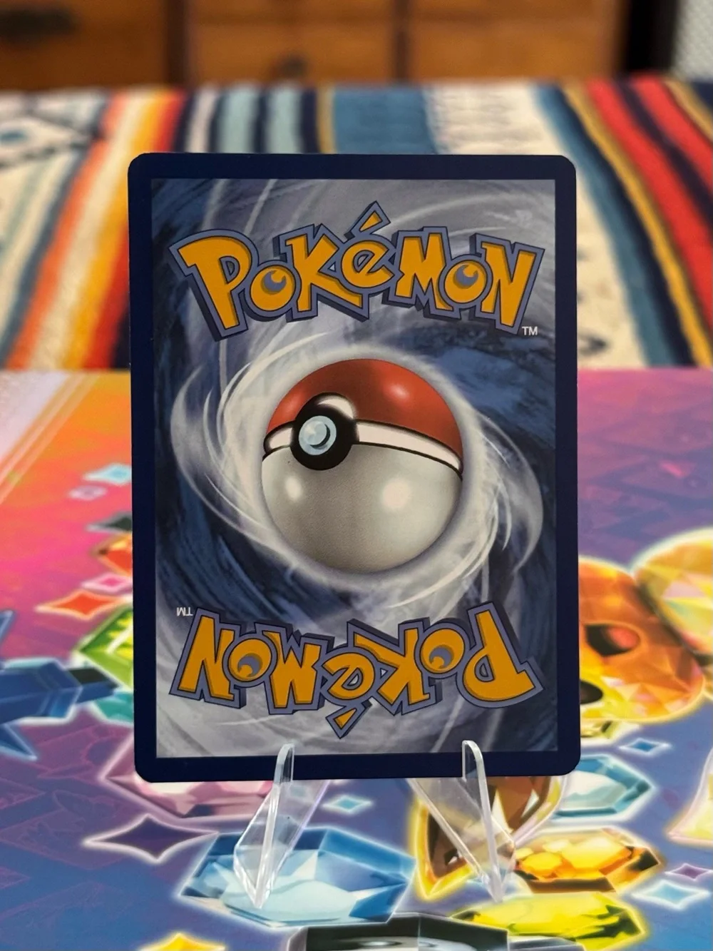 Pokemon snorlax pokémon