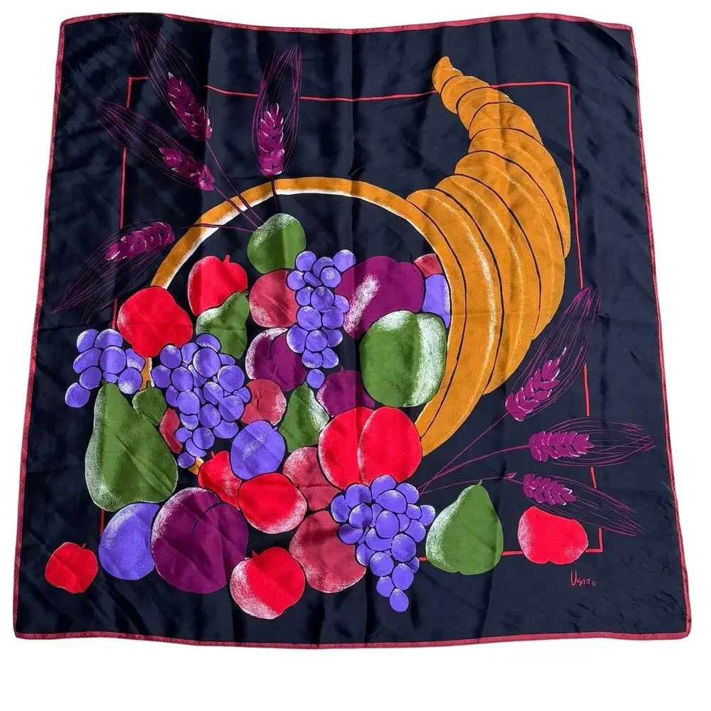 Vera Bradley vintage vera